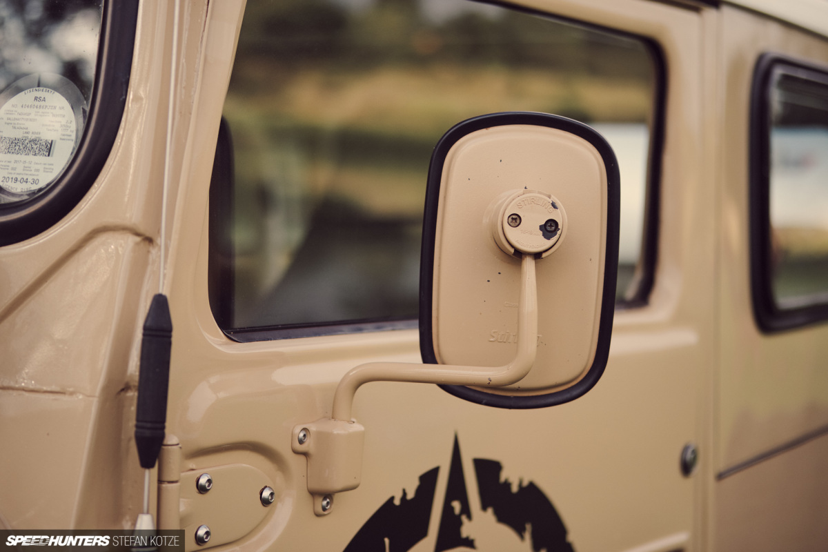 stefan-kotze-speedhunters-toyota-fj- 019