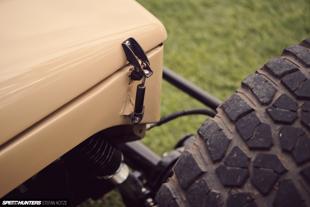 stefan-kotze-speedhunters-toyota-fj- 028