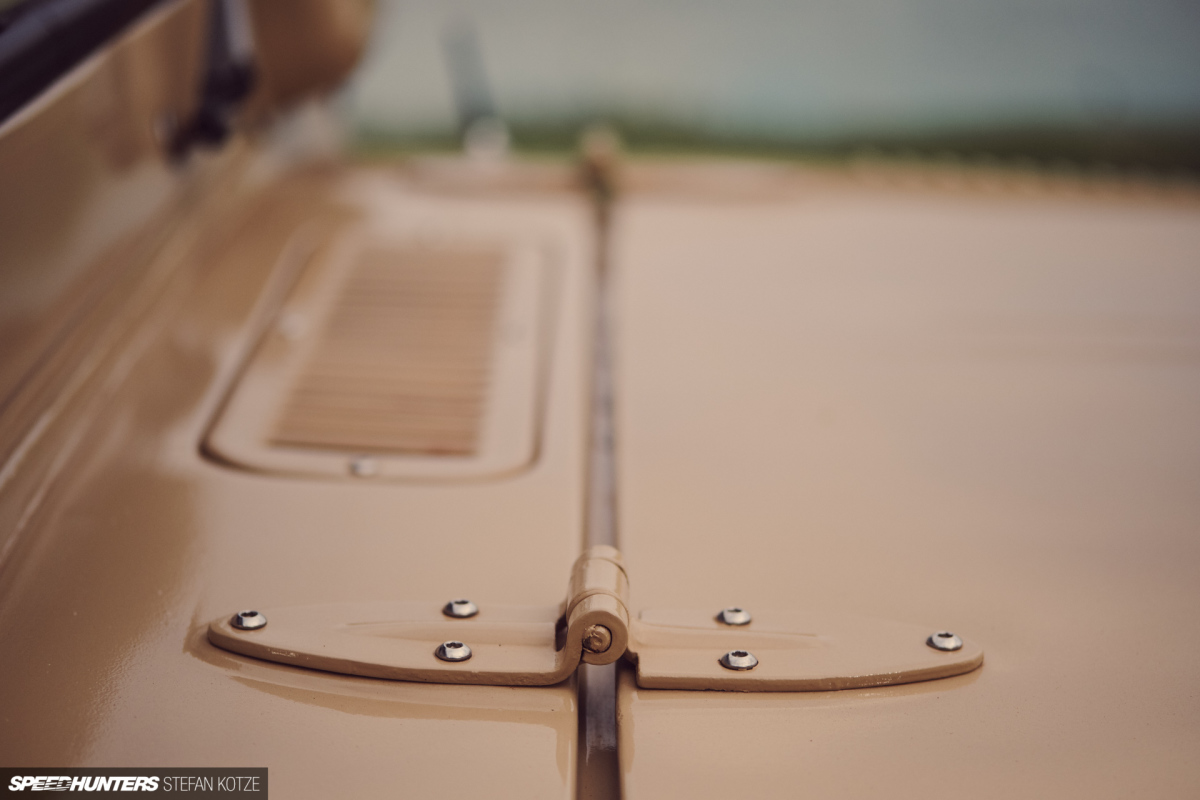 stefan-kotze-speedhunters-toyota-fj- 030