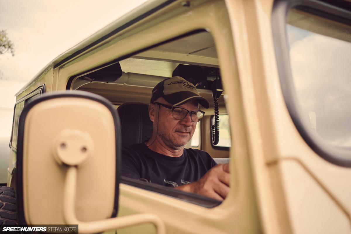 stefan-kotze-speedhunters-toyota-fj- 078