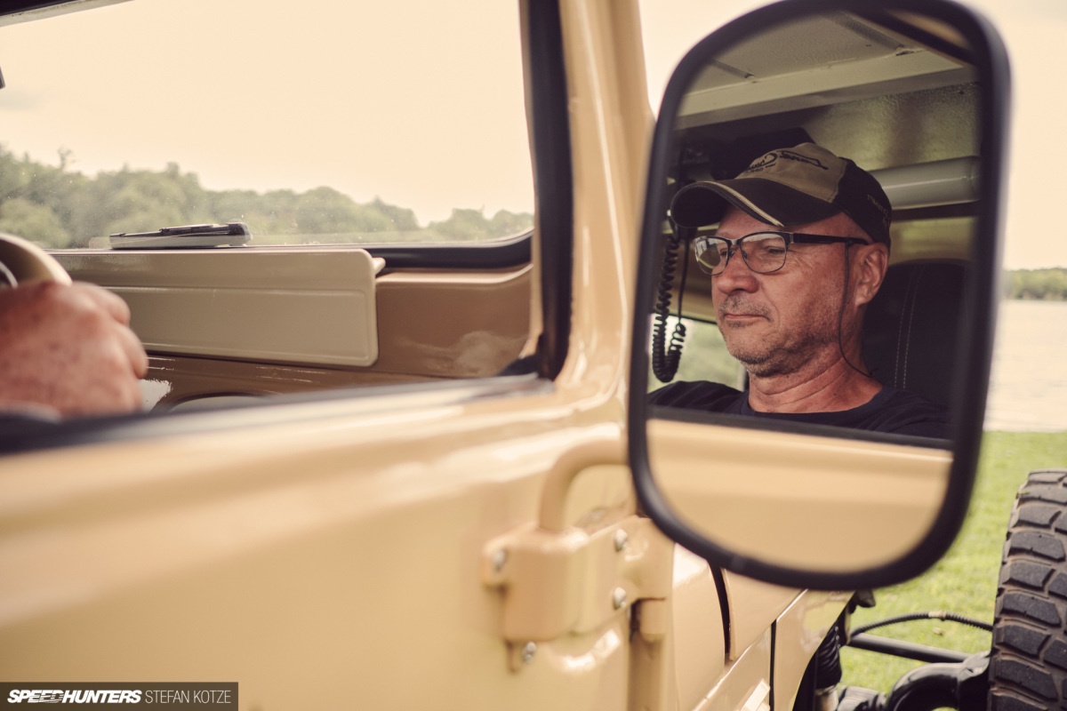 stefan-kotze-speedhunters-toyota-fj- 085