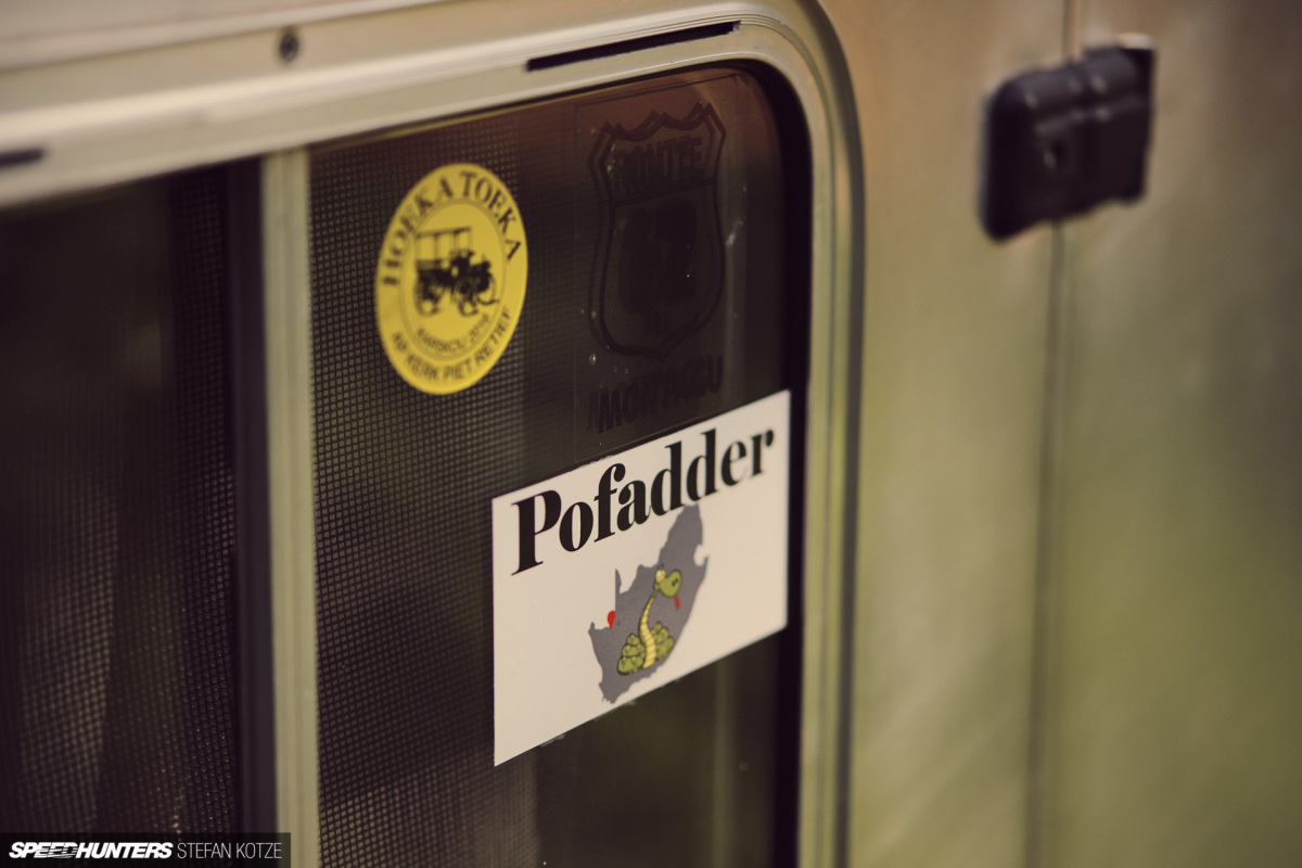 stefan-kotze-speedhunters-toyota-fj- 015