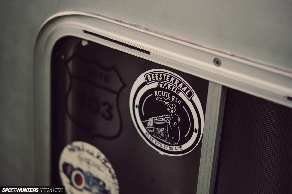 stefan-kotze-speedhunters-toyota-fj- 016