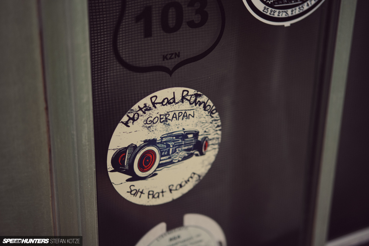 stefan-kotze-speedhunters-toyota-fj- 017