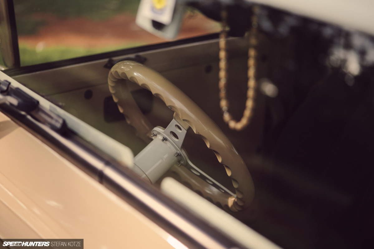 stefan-kotze-speedhunters-toyota-fj- 020