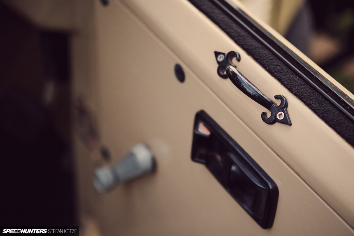 stefan-kotze-speedhunters-toyota-fj- 037
