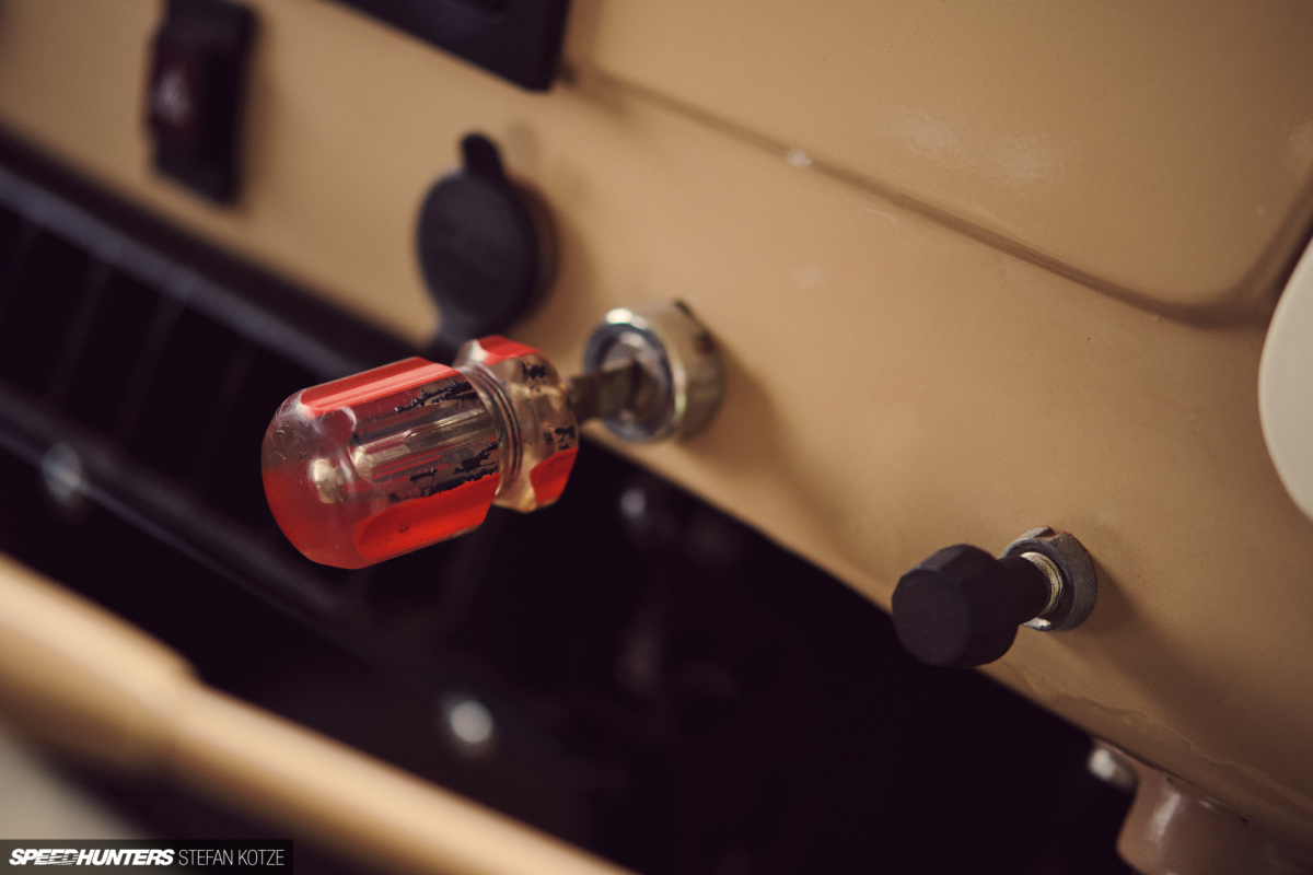 stefan-kotze-speedhunters-toyota-fj- 040