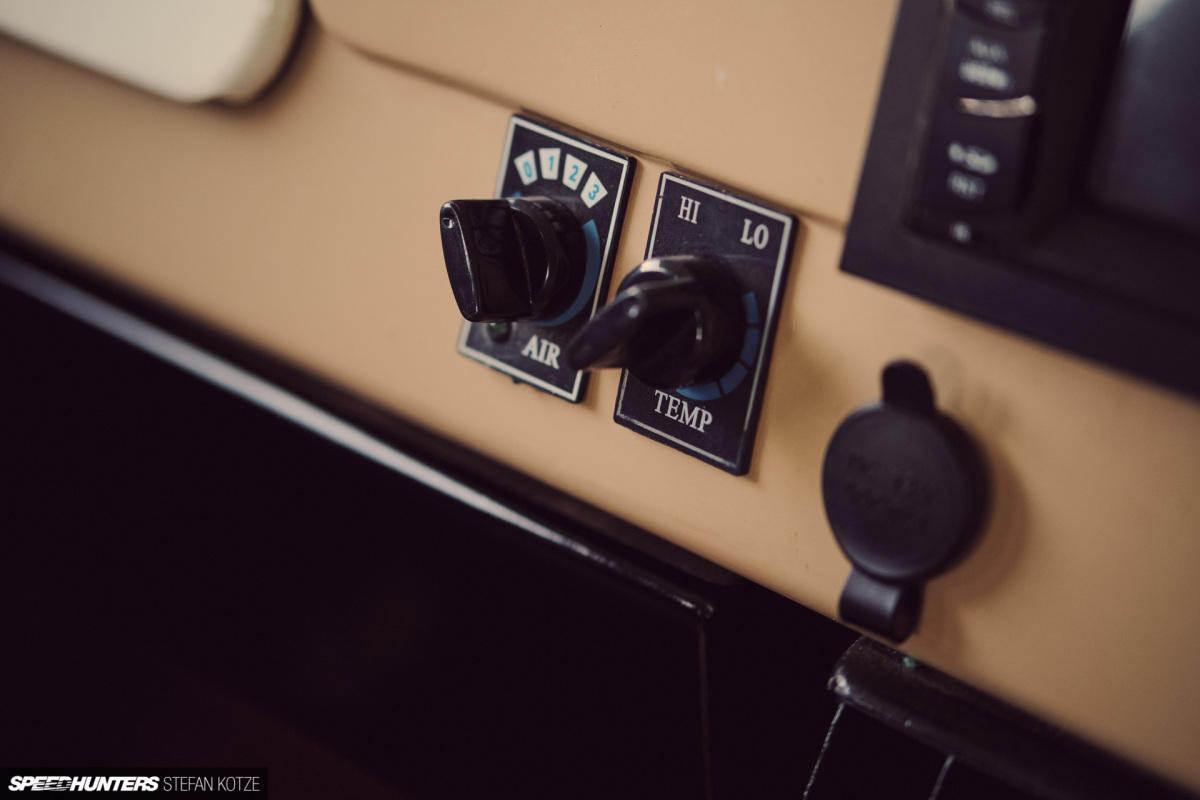 stefan-kotze-speedhunters-toyota-fj- 041