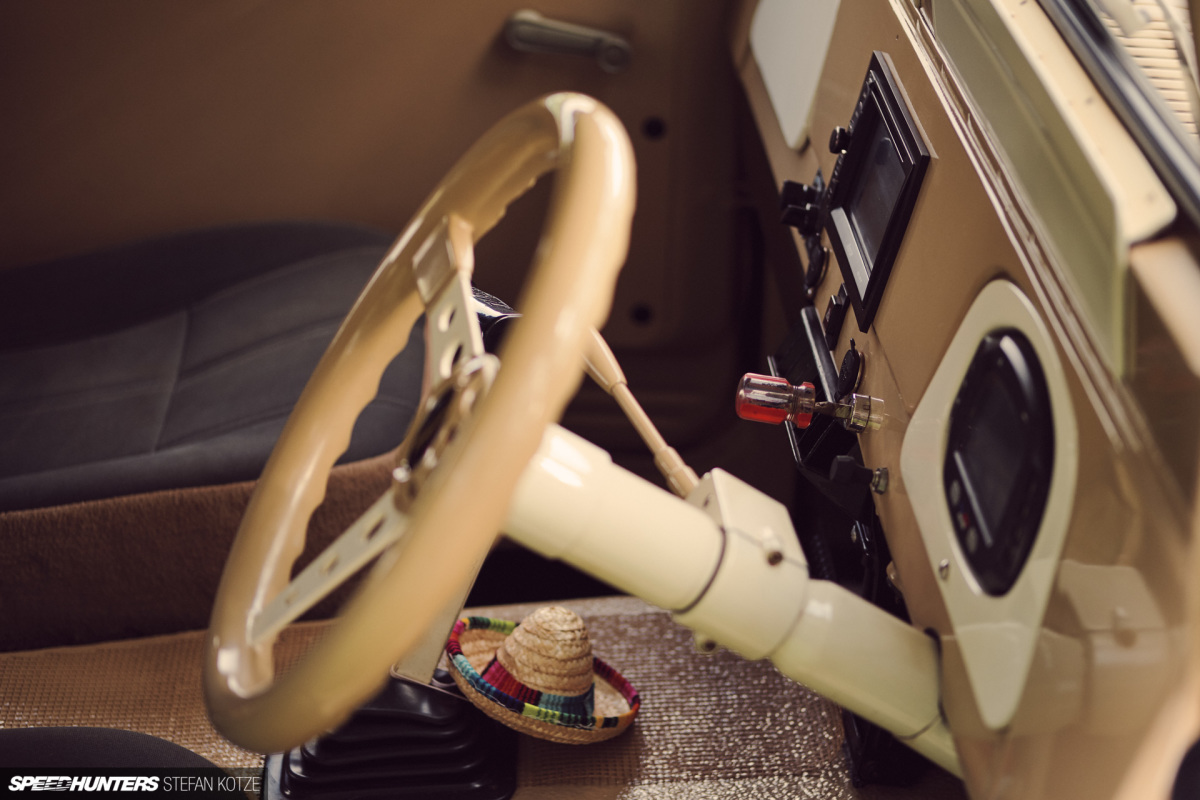 stefan-kotze-speedhunters-toyota-fj- 044