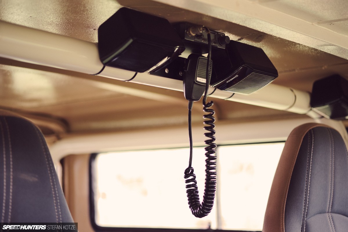 stefan-kotze-speedhunters-toyota-fj- 043