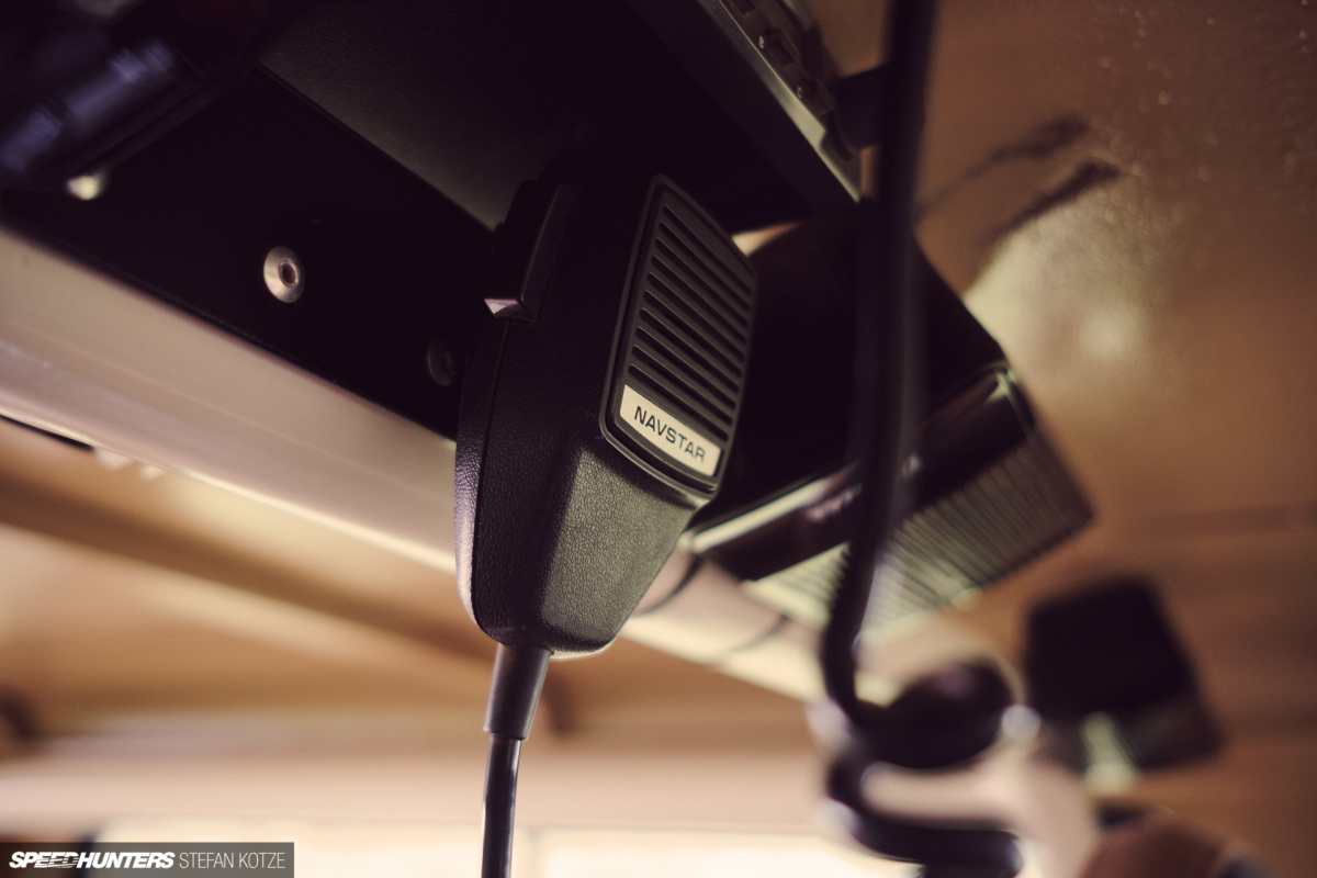 stefan-kotze-speedhunters-toyota-fj- 072