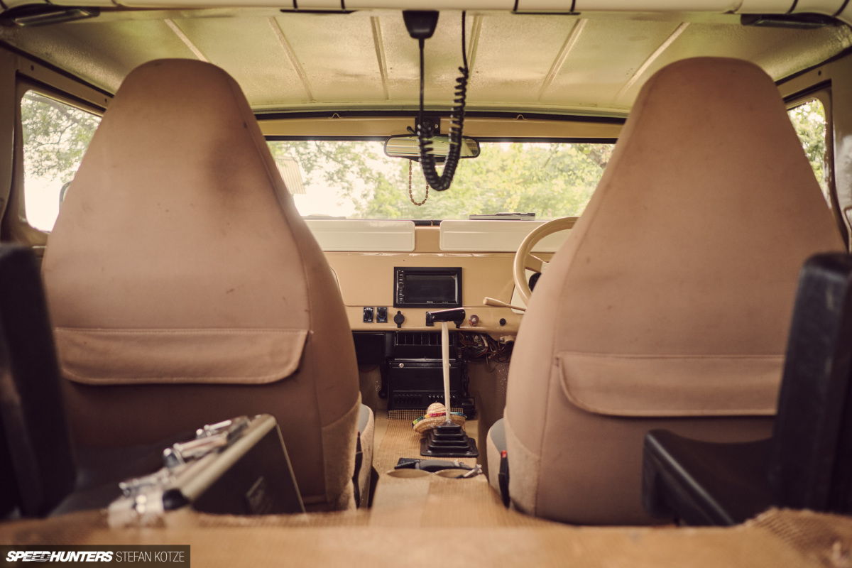 stefan-kotze-speedhunters-toyota-fj- 066