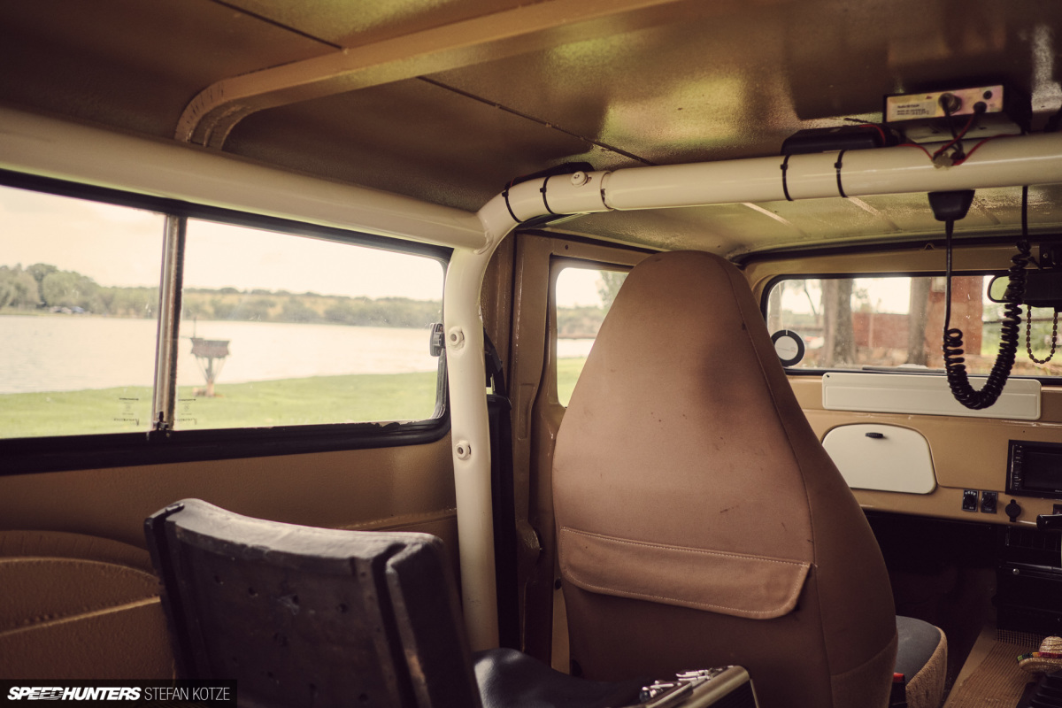 stefan-kotze-speedhunters-toyota-fj- 068