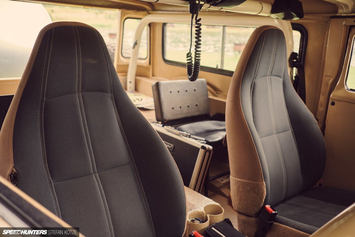 stefan-kotze-speedhunters-toyota-fj- 069