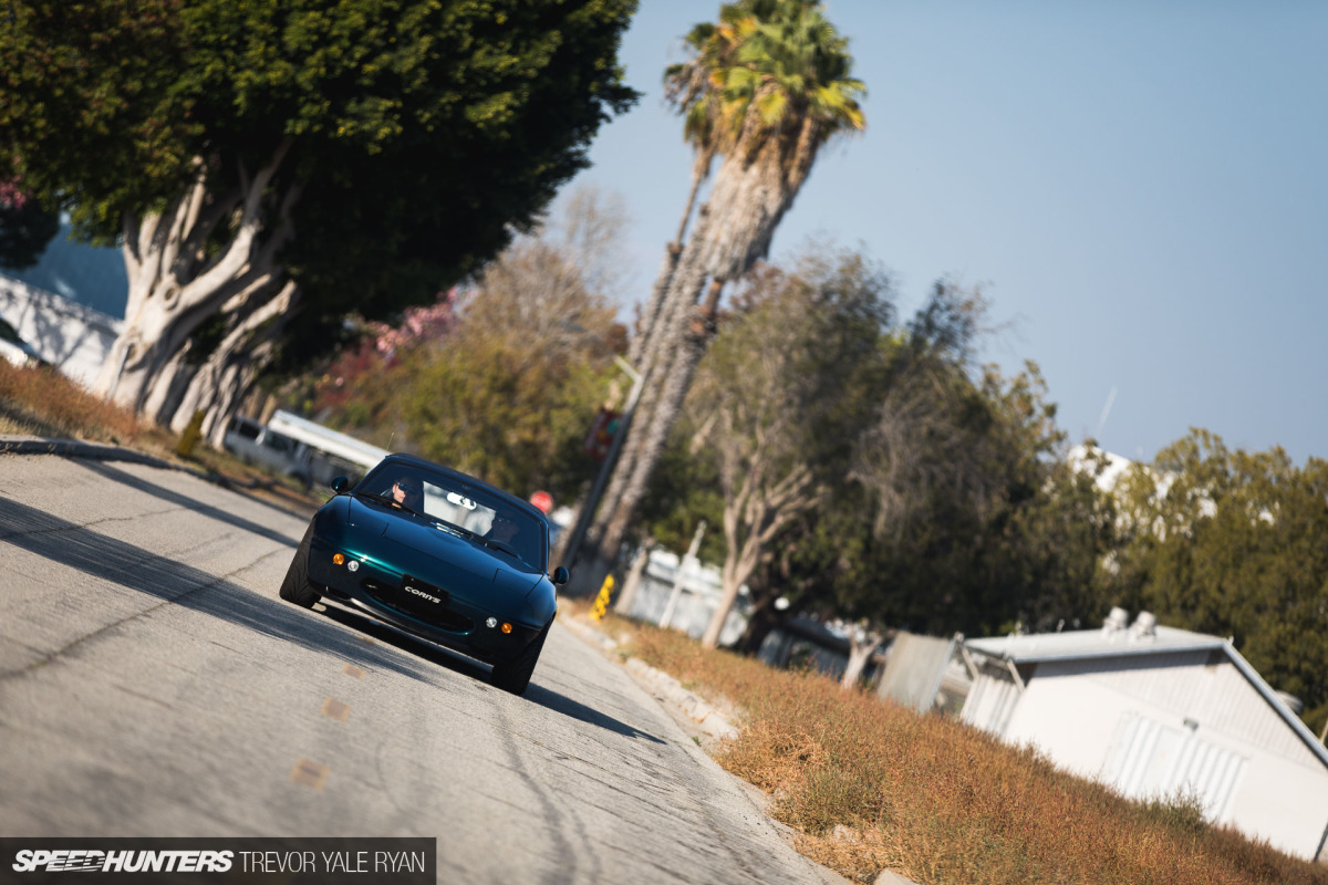 2018-Speedhunters_Sprit-Road-Corns-NA-Miata_Trevor-Ryan-001_1332