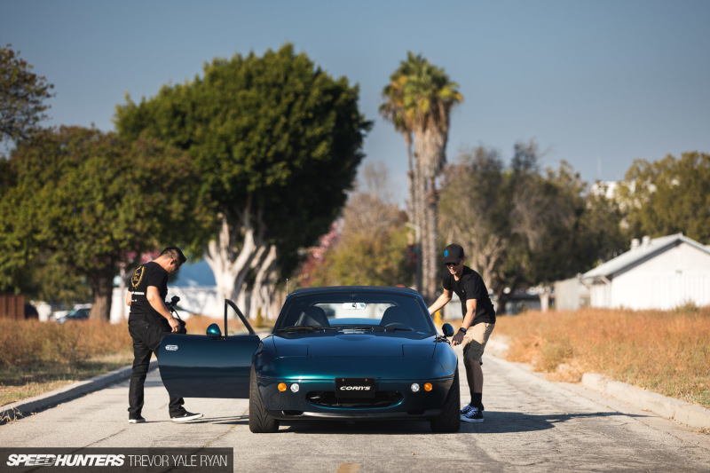 2018-Speedhunters_Sprit-Road-Corns-NA-Miata_Trevor-Ryan-002_1336