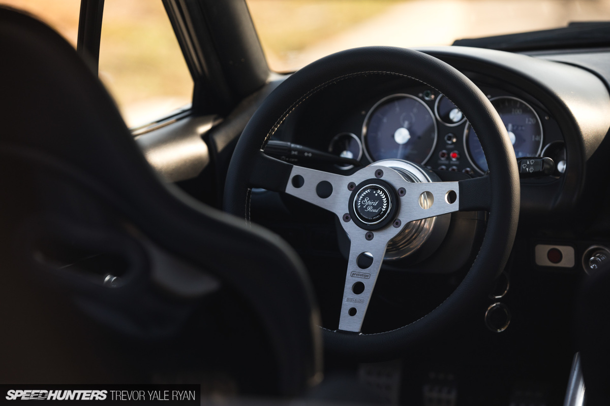 2018-Speedhunters_Sprit-Road-Corns-NA-Miata_Trevor-Ryan-006_1346