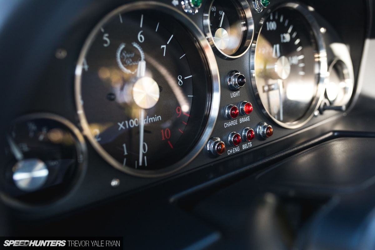 2018-Speedhunters_Sprit-Road-Corns-NA-Miata_Trevor-Ryan-010_1352