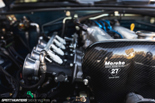 2018-Speedhunters_Sprit-Road-Corns-NA-Miata_Trevor-Ryan-017_1363