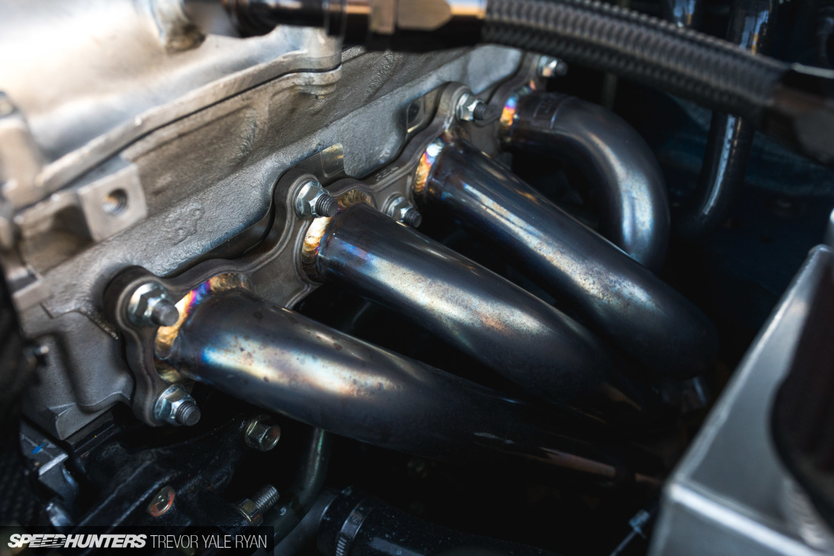 2018-Speedhunters_Sprit-Road-Corns-NA-Miata_Trevor-Ryan-019_1365