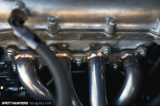 2018-Speedhunters_Sprit-Road-Corns-NA-Miata_Trevor-Ryan-021_1368