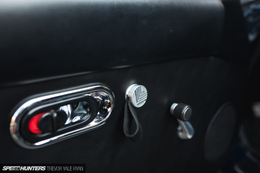 2018-Speedhunters_Sprit-Road-Corns-NA-Miata_Trevor-Ryan-023_1370