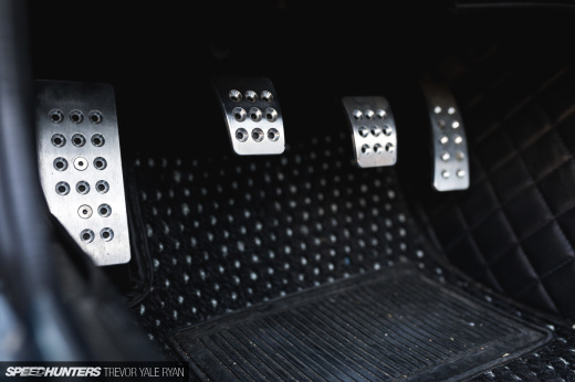 2018-Speedhunters_Sprit-Road-Corns-NA-Miata_Trevor-Ryan-024_1371