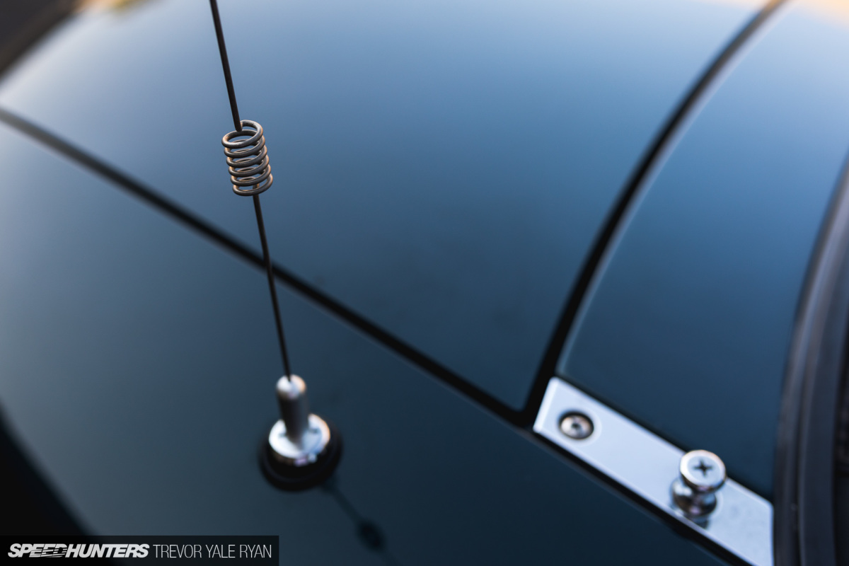 2018-Speedhunters_Sprit-Road-Corns-NA-Miata_Trevor-Ryan-028_1379