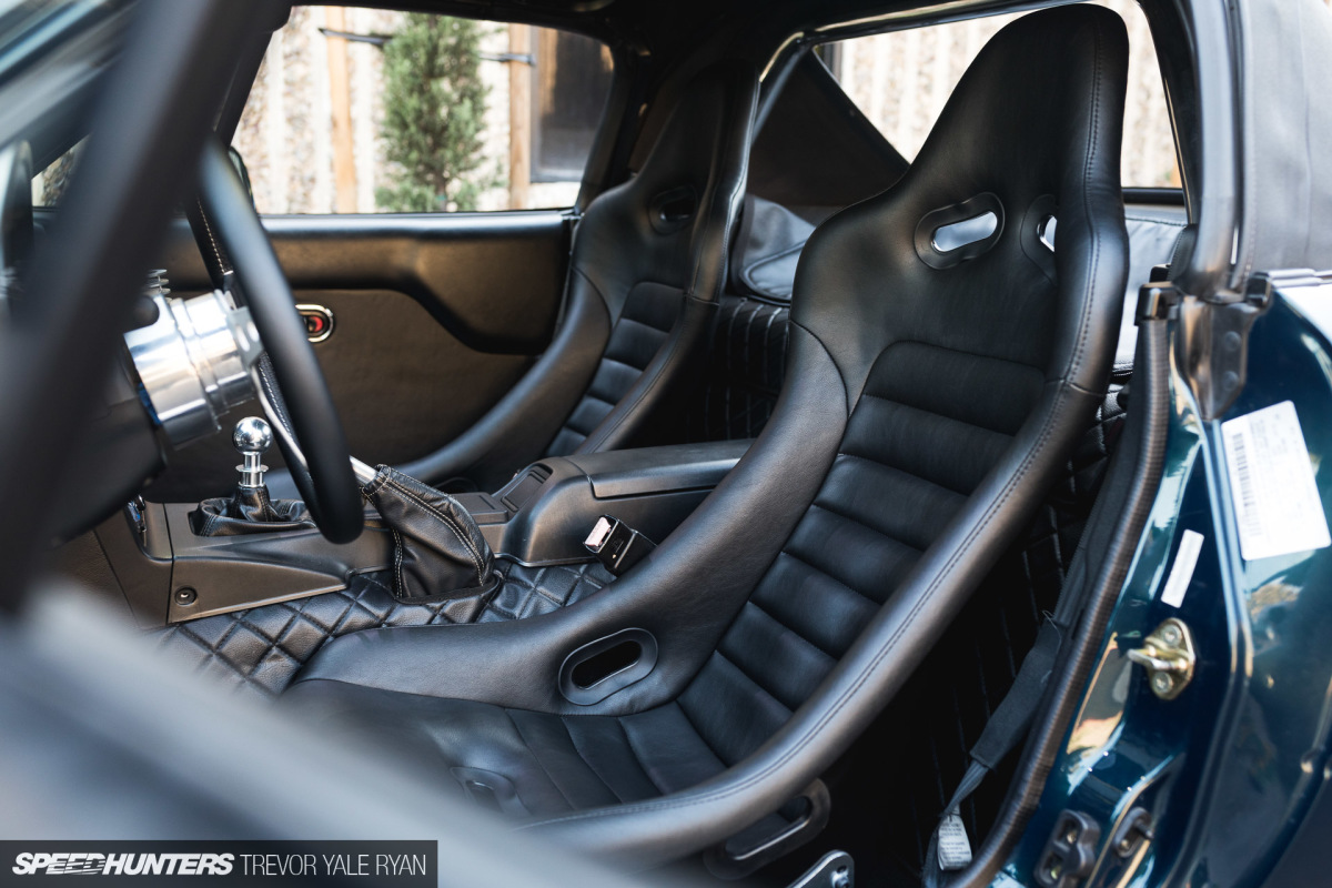 2018-Speedhunters_Sprit-Road-Corns-NA-Miata_Trevor-Ryan-029_1380