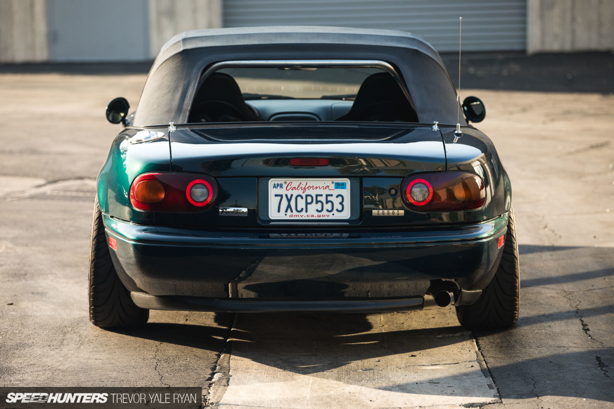 2018-Speedhunters_Sprit-Road-Corns-NA-Miata_Trevor-Ryan-034_1419