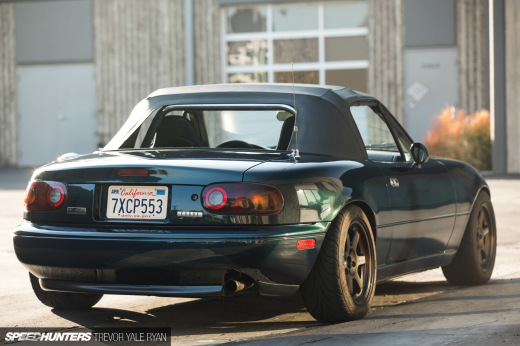 2018-Speedhunters_Sprit-Road-Corns-NA-Miata_Trevor-Ryan-035_1420