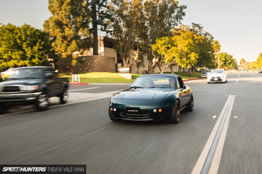 2018-Speedhunters_Sprit-Road-Corns-NA-Miata_Trevor-Ryan-038_1463
