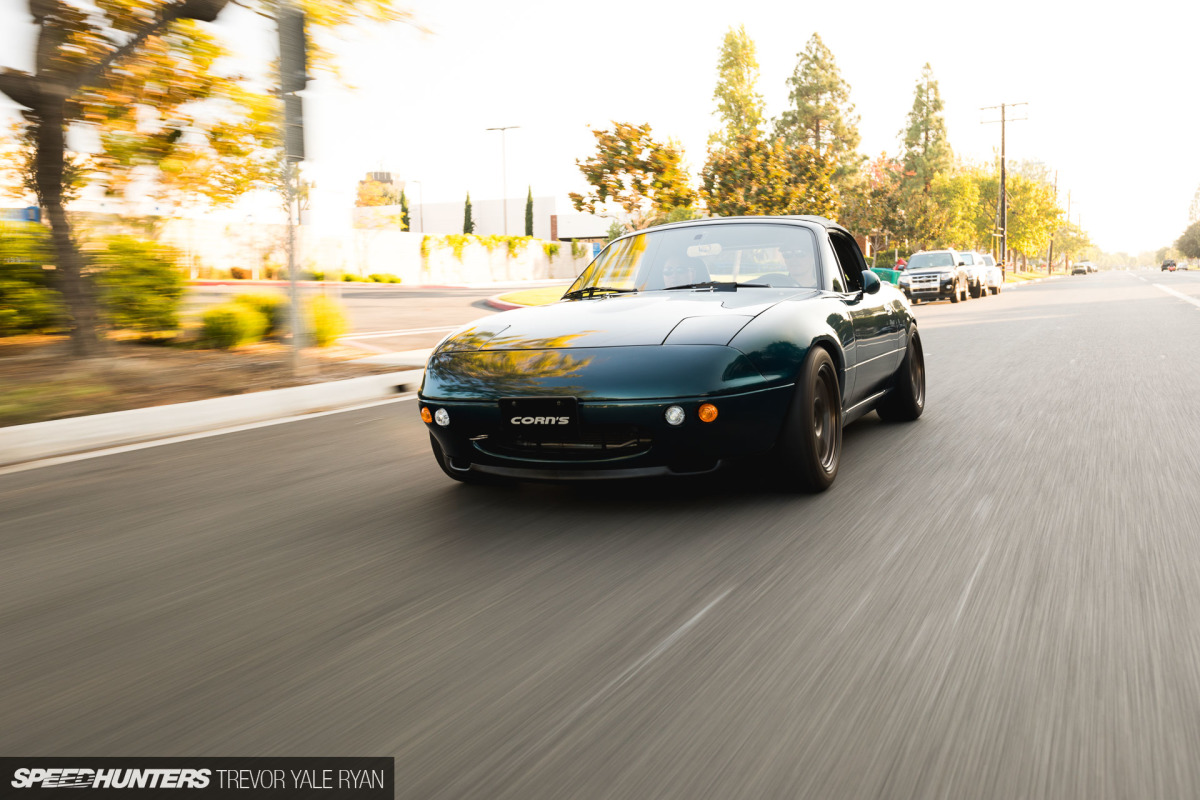 2018-Speedhunters_Sprit-Road-Corns-NA-Miata_Trevor-Ryan-039_1485