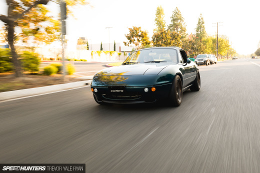 2018-Speedhunters_Sprit-Road-Corns-NA-Miata_Trevor-Ryan-039_1485