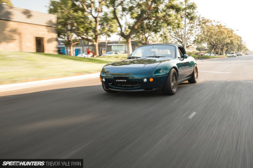 2018-Speedhunters_Sprit-Road-Corns-NA-Miata_Trevor-Ryan-041_1494