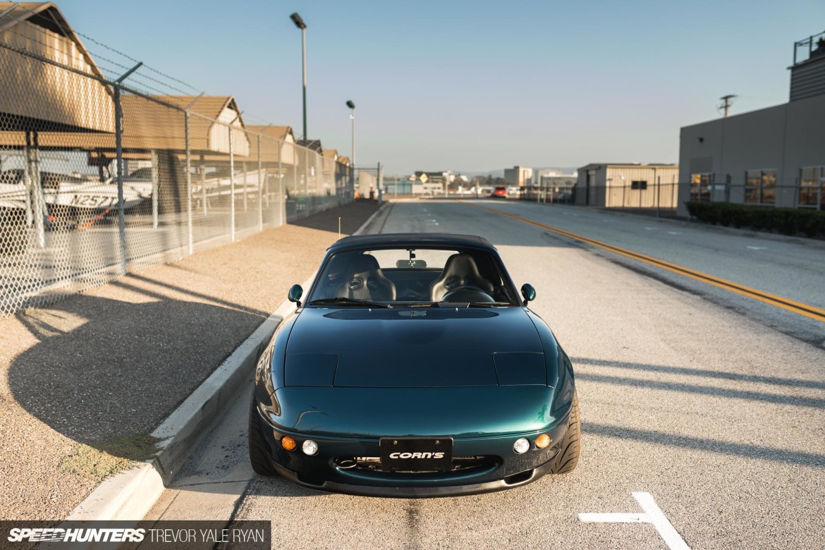 2018-Speedhunters_Sprit-Road-Corns-NA-Miata_Trevor-Ryan-042_1504