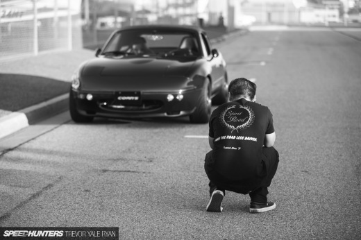 2018-Speedhunters_Sprit-Road-Corns-NA-Miata_Trevor-Ryan-044_1507