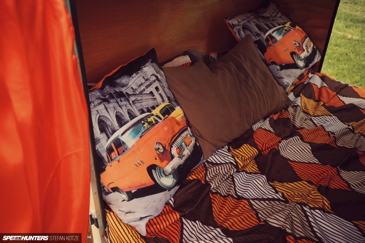 stefan-kotze-speedhunters-toyota-fj- 051