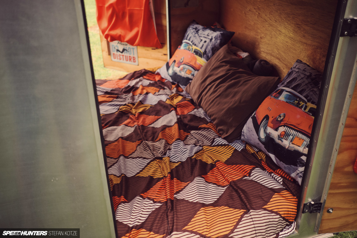 stefan-kotze-speedhunters-toyota-fj- 054