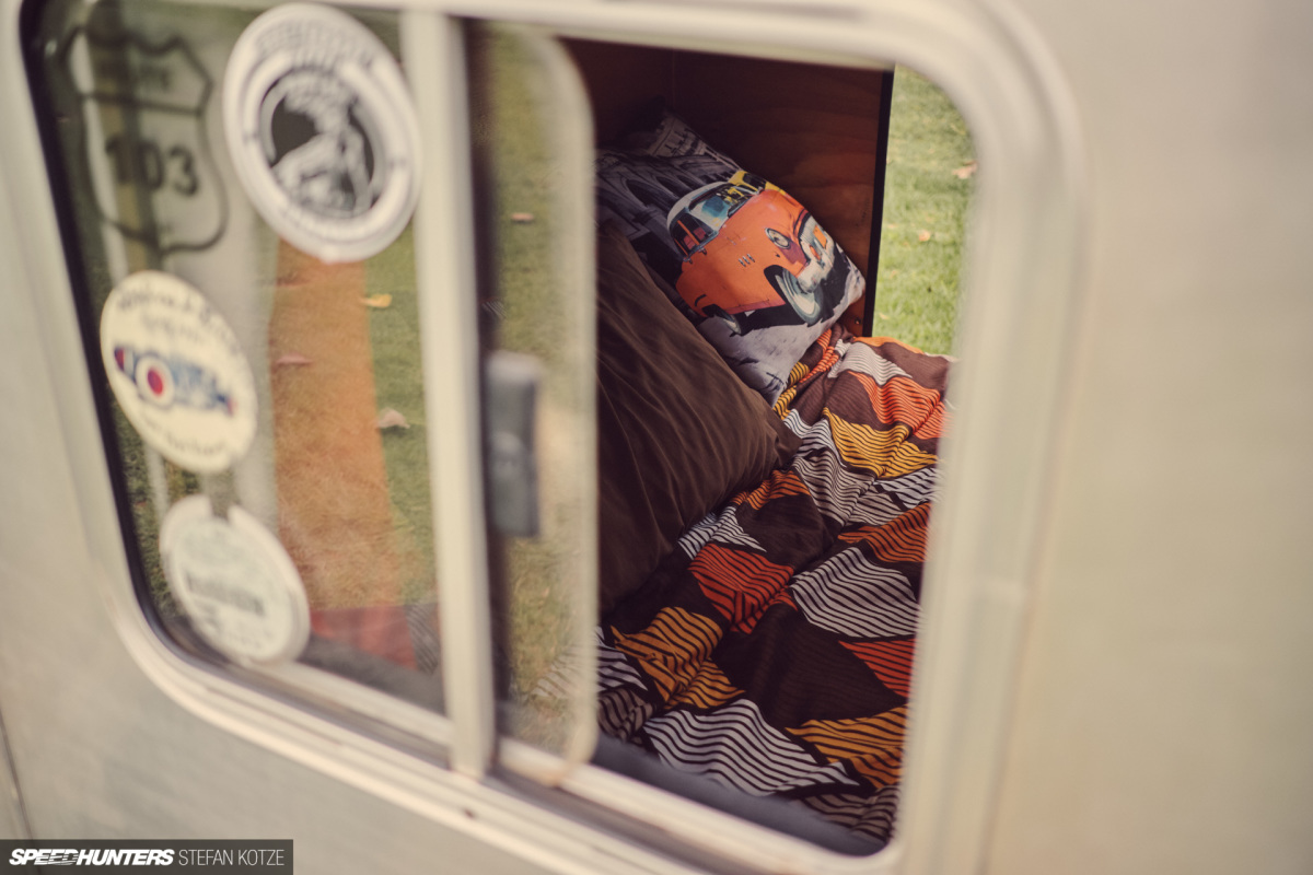 stefan-kotze-speedhunters-toyota-fj- 055