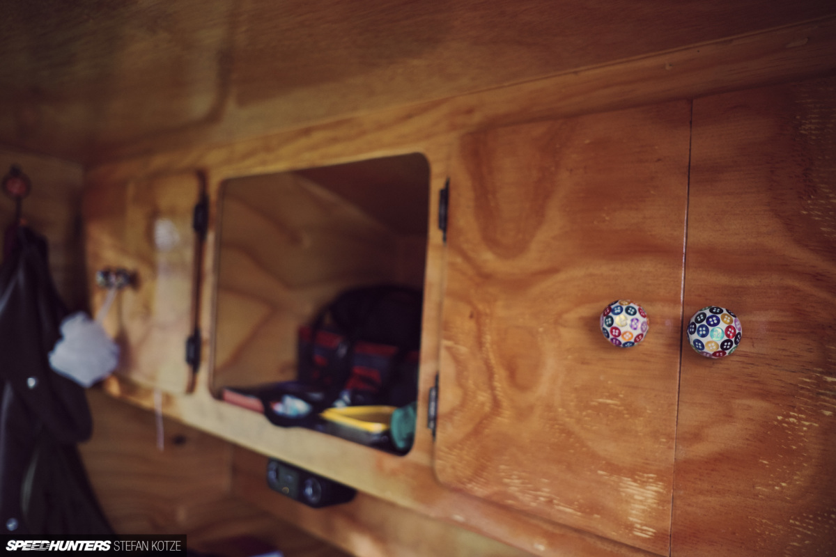 stefan-kotze-speedhunters-toyota-fj- 049