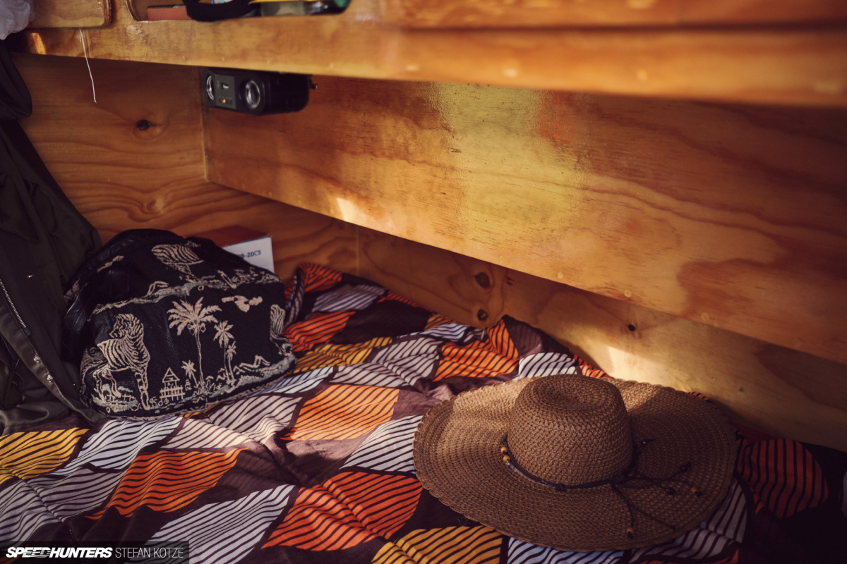 stefan-kotze-speedhunters-toyota-fj- 050