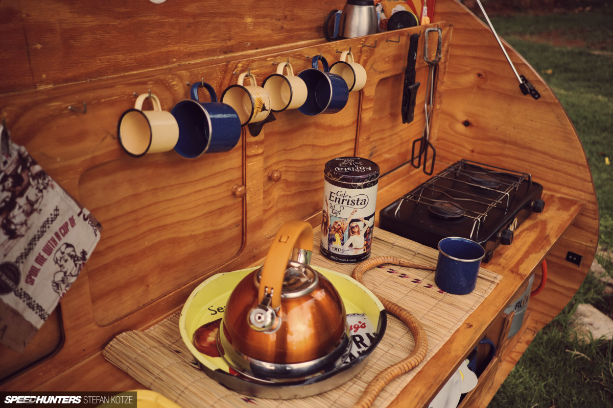 stefan-kotze-speedhunters-toyota-fj- 057