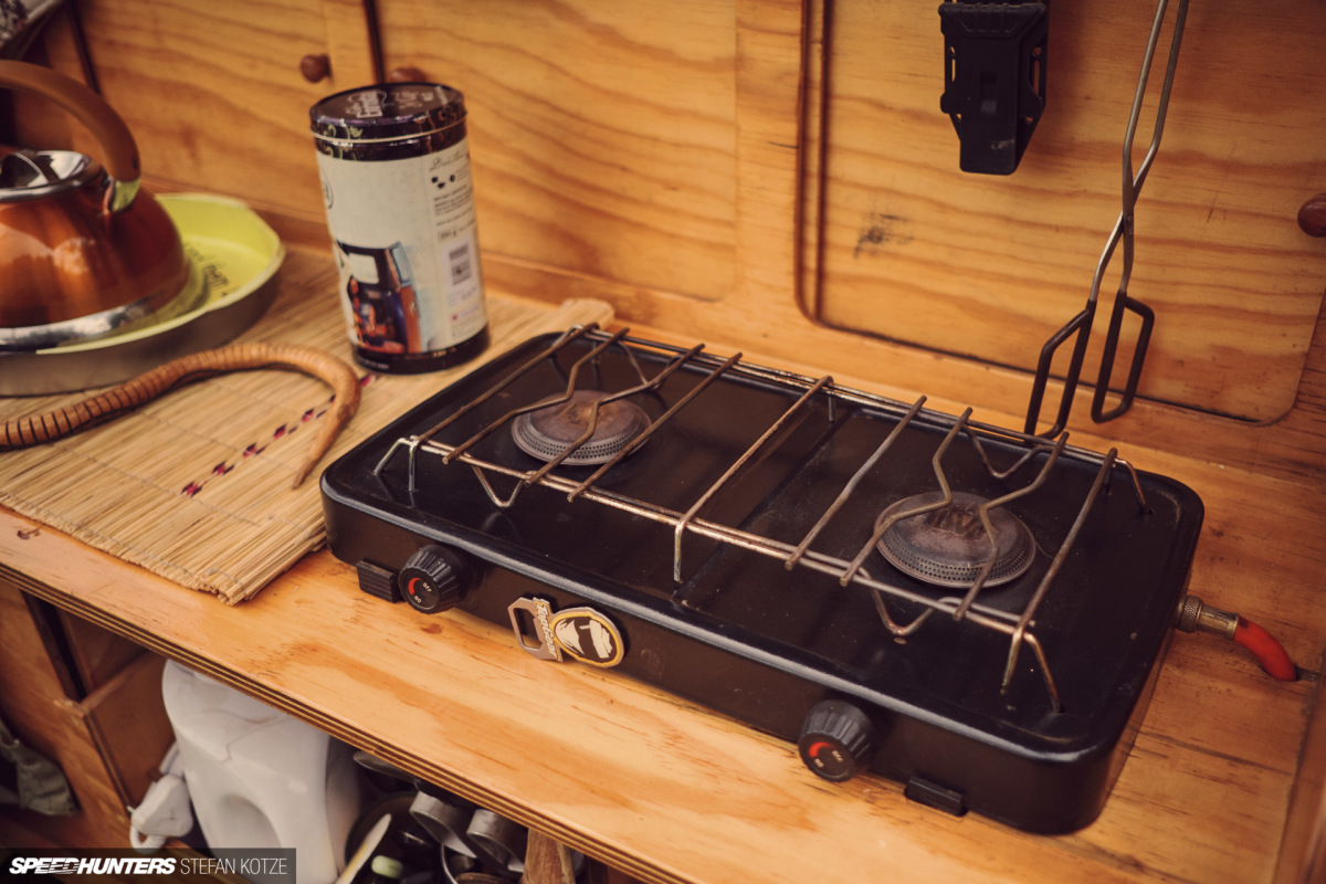 stefan-kotze-speedhunters-toyota-fj- 063