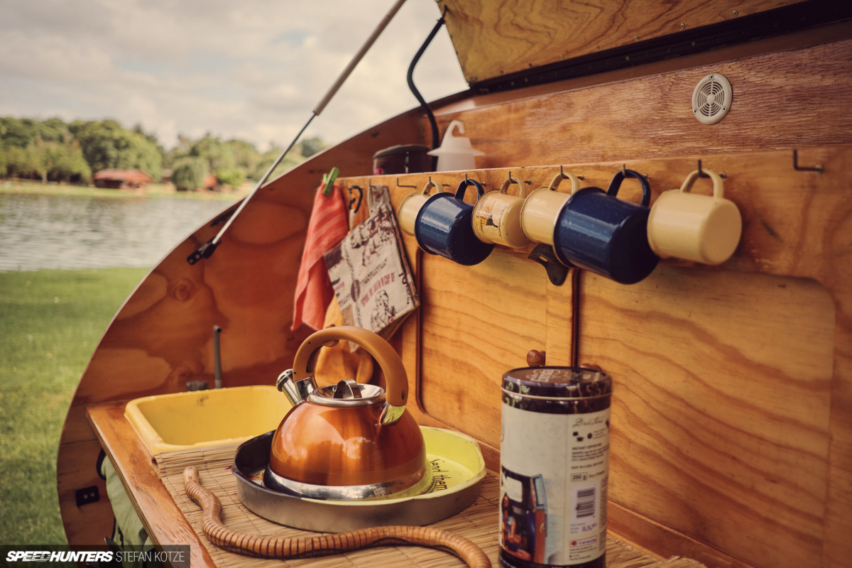 stefan-kotze-speedhunters-toyota-fj- 064