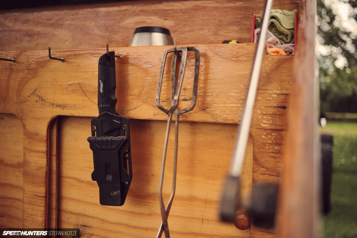 stefan-kotze-speedhunters-toyota-fj- 065