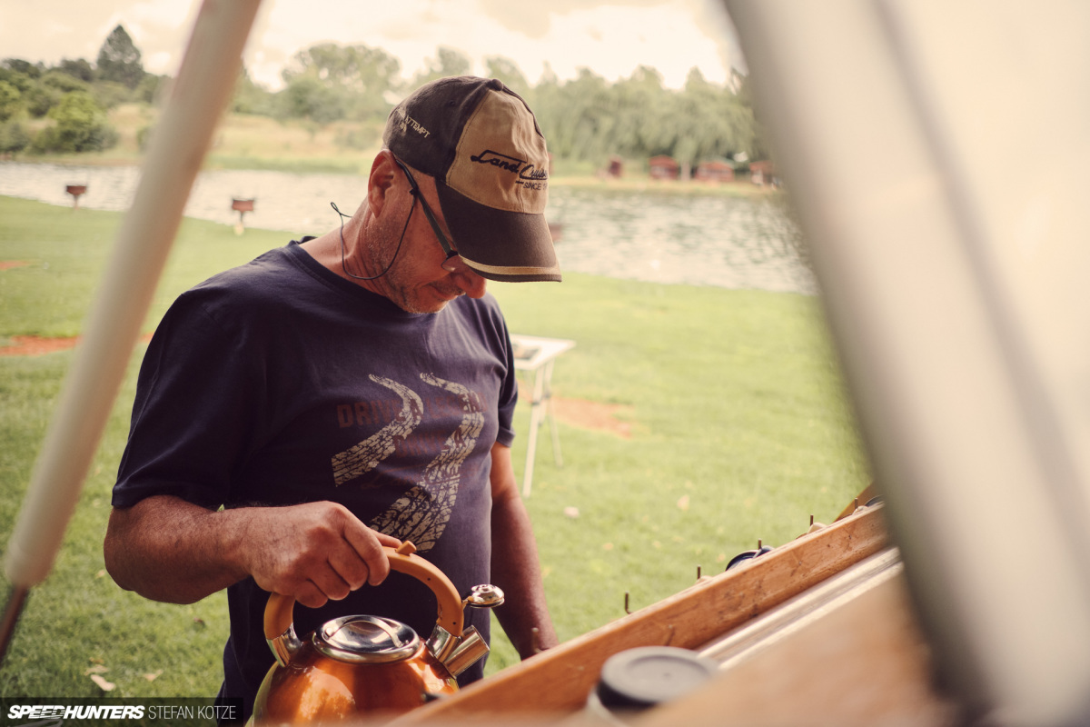 stefan-kotze-speedhunters-toyota-fj- 077