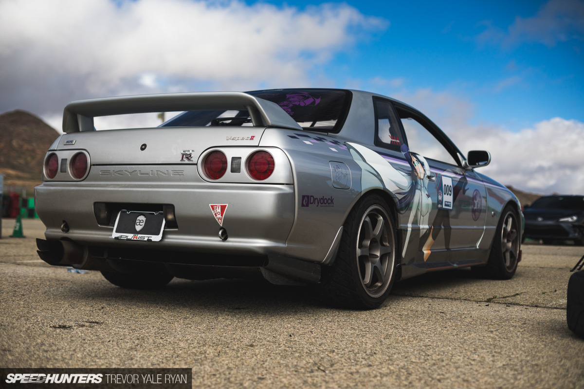 2018-Speedhunters_Itasha-Style-R32-Skyline_Trevor-Ryan-010_3234