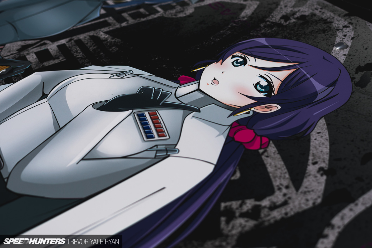 2018-Speedhunters_Itasha-Style-R32-Skyline_Trevor-Ryan-023_3305
