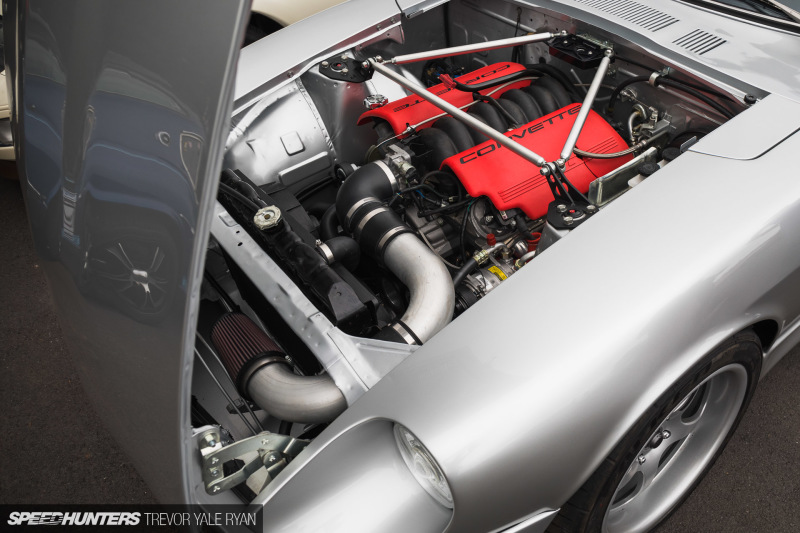 2018-Speedhunters_ZCON-2018-Datsun-280-Z06_Trevor-Ryan-001_9715